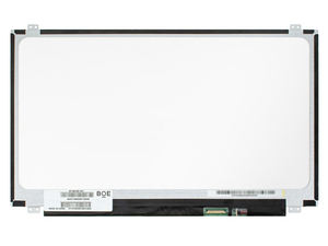 Module d'affichage LCD TFT NT156FHM-N41 de haute qualité, 15,6 pouces, résolution 1920x1080, luminosité 220, 141 PPI, pour écran de moniteur - Product Image 4