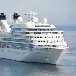 Servizio di Consegna Porta a Porta Marca BHC, Trasporto FCL con Assicurazione e Supporto 24/7 dalla Cina all'<span class=keywords><strong>Ucraina</strong></span> (Tutte le Città) - Product Image 6