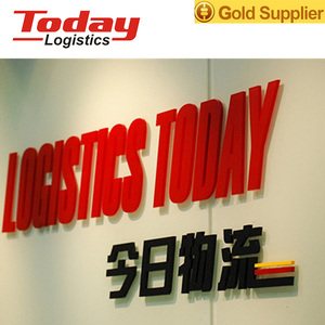 Fast Air Shipping UN38.3 Battery Competitive Rate Customs Clearance Europe - Product Image 6