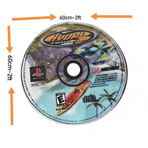 <span class=keywords><strong>Tappeto</strong></span> con motivo da gioco morbido <span class=keywords><strong>tappeto</strong></span> <span class=keywords><strong>bianco</strong></span> <span class=keywords><strong>rotondo</strong></span> antiscivolo <span class=keywords><strong>tappeto</strong></span> <span class=keywords><strong>tappeto</strong></span> CD tappetino da bagno - Product Image 5