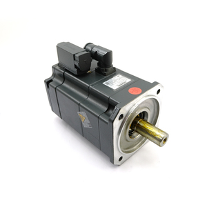 Motor de CA Nuevo 1FK7060-5AF71-1UH3 1FK7060-5AH71-1PG0 de Plástico para Máquina - Product Image 1