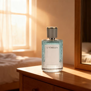 Huile Essentielle de Patchouli en Gros de France, Parfum Boisé, Bio, Floral, Vanille, Musc, Eau de Parfum - Product Image 2