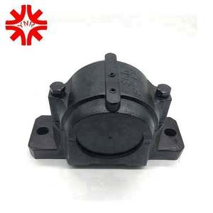 Корпус разъемного блока подшипников SN3034 - Product Image 3