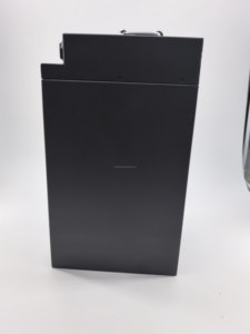 V-0002 60.8V 30Ah 19S2P Vloeibare LiFePO4 Batterijpakket met 6000 cycli voor elektrische scooter E-bike - Product Image 5