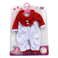 Poupées Bébé Momoko Roses Artisanales, Style Rampant, Gonflables, 18 Pouces, Unisexe, Modèle de Jouet de Déguisement de Dessin Animé, Jouets de Fête, Sûr pour les Enfants