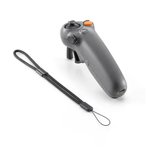 Control Remoto Jhddji Rc Motion <span class=keywords><strong>3</strong></span> Motion3 para Jhddji Avata <span class=keywords><strong>2</strong></span>, Control Conveniente y Sensible para Drones - Product Image 2