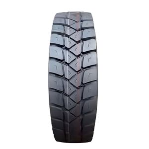 <span class=keywords><strong>TOPRUNNER</strong></span> CR988 Venta caliente 12R22.5 315/80R22.5 TBR NEUMÁTICOS TODO ACERO RADAIL NEUMÁTICO TBR MAXWIND - Product Image 3