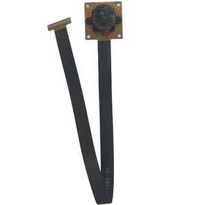 5MP Omnivision OV5648 HD Auto Focus Usb Mini <span class=keywords><strong>Petit</strong></span> <span class=keywords><strong>Micro</strong></span> 2K 1080P IP Cmos Publicité Terminal Caméra Module - Product Image 4
