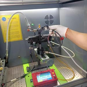 IART Injector <strong>Tester</strong> 6pins Injector <strong>Tester</strong> DONGTAI 0825 - Product Image 5