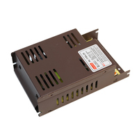 Alimentation électrique de plateau de jeu d'arcade Skill Consoles de jeu à pièces