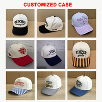 Casquette de baseball pour femme, style trucker 5 panneaux, à visière personnalisée, bicolore, en coton et toile, avec motifs léopard et vache, fermeture snapback, pour le sport