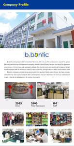 Etiqueta de <span class=keywords><strong>Ropa</strong></span> Personalizada de TPU en Relieve, Marca de Goma, Parche de Transferencia de Calor de Silicona, <span class=keywords><strong>Etiquetas</strong></span> Impresas de TPU <span class=keywords><strong>para</strong></span> <span class=keywords><strong>Ropa</strong></span> - Product Image 2