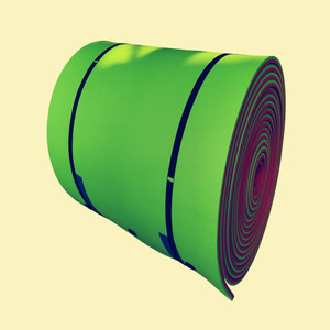 Tapis D'<span class=keywords><strong>eau</strong></span> flottant, Mousse Natation Tapis Flottant En Mousse XPE Matériel <span class=keywords><strong>eau</strong></span> Tapis de jeu - Product Image 1