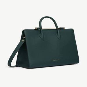 Sac à main élégant pour femmes en similicuir avec détail de pompon luxueux, fermeture éclair sécurisée, deux poignées, intérieur spacieux, sac tendance - Product Image 5