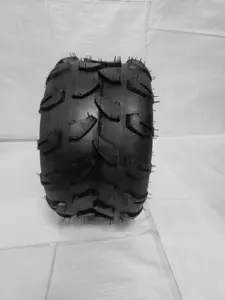 중국 공장 ATV 타이어 18*9.50-8