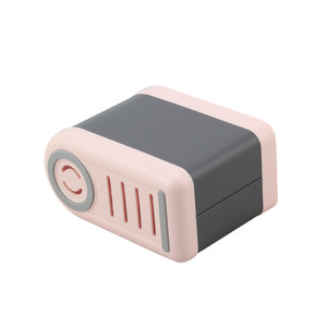 Plateau métallique étendu pour contenir plus d'accessoires de cuisine et de salle de bain ensemble de distributeur de savon inclus - Product Image 5