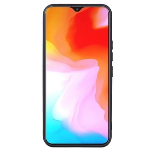 Funda de Teléfono TPU para <span class=keywords><strong>CUBOT</strong></span> X20/ Note 20 Pro/19/ R11/ <span class=keywords><strong>X30</strong></span>/ NOTE7, Venta de Fábrica - Product Image 5
