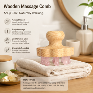 Ensemble <span class=keywords><strong>de</strong></span> sérum et d'huile personnalisés avec logo, peigne <span class=keywords><strong>de</strong></span> massage en quartz rose naturel et masseur facial Gua Sha avec rouleau <span class=keywords><strong>de</strong></span> <span class=keywords><strong>jade</strong></span> en quartz rose pour le <span class=keywords><strong>visage</strong></span> - Product Image 2