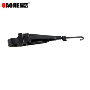 Compatible avec le bras d'essuie-glace arrière et le bras d'essuie-glace arrière du Cadillac Escalade 15-20. - Product Image 1