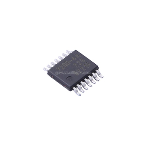 New Original <span class=keywords><strong>IC</strong></span> <span class=keywords><strong>chip</strong></span> BTS7200-4EPA <span class=keywords><strong>7200</strong></span>-4a PG-TSDSO-14 chuyển đổi quyền lực <span class=keywords><strong>Chip</strong></span> mạch tích hợp bom dịch vụ - Product Image 1