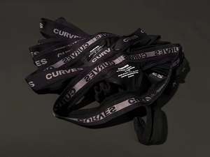 L & J Shoe g-string mutandine da donna mutandine filettate senza cuciture mutandine da donna Sexy personalizzate perizoma intimo brasiliano da donna - Product Image 5