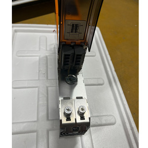 8BVI0028HCD0.000-1 ACOPOS I0028D Drive pour B&R - Product Image 6