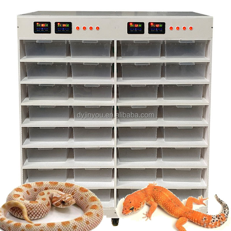 PVC-Intelligent-Temperature-