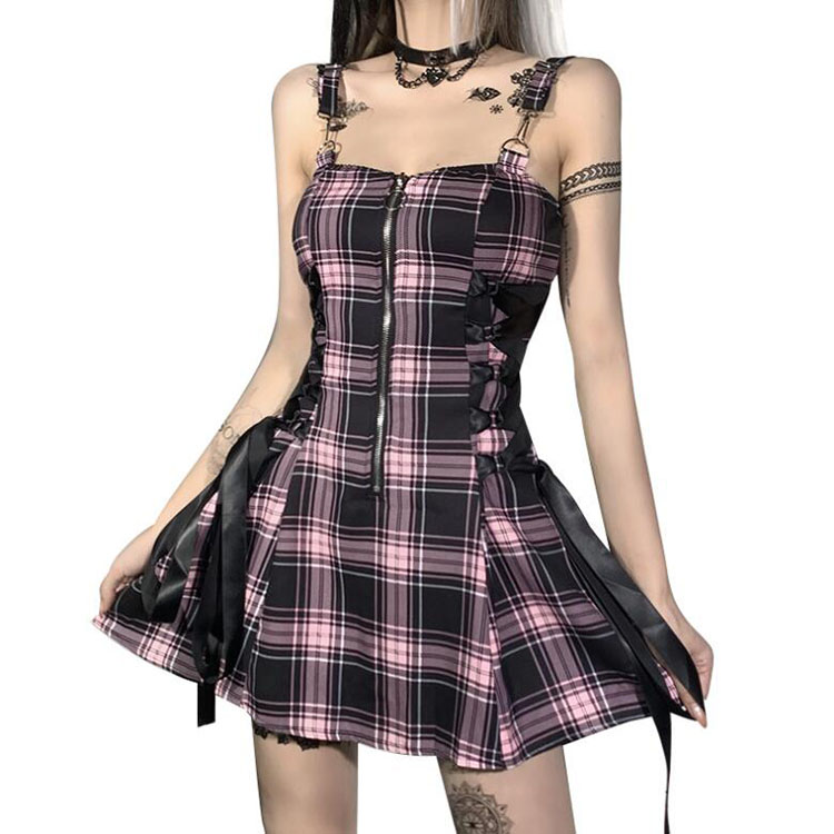 Wholesale Fashion Dress Uspenders for Women EXY Womens Lim Fit Dress Cute Dresses for Girls,1 Piece Wholesale Fashion Dress Uspenders for Women EXY Womens Lim Fit Dress Cute Dresses for Girls,1 Piece