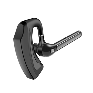 <span class=keywords><strong>Amazon</strong></span> mejor vendedor estéreo Bluetooth inalámbrico auricular Bluetooth auriculares con micrófono cancelación del ruido - Product Image 2