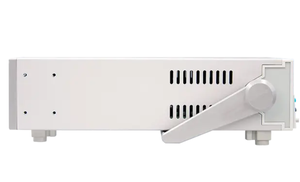 Charge électronique programmable authentique ITECH IT8512B pour tests d'alimentation et de batterie – Article original - Product Image 4
