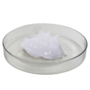 Grasa para Engranajes de Gusano de Baja Temperatura SVKV para Transmisión de Carga Pesada - Product Image 1