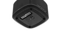 Proyektor Home Theater Portabel 4K Smart Short Throw LED Laser untuk Video Ponsel 1080p