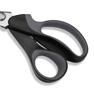 Chất lượng cao thép không gỉ zigzag thợ may kéo <span class=keywords><strong>pinking</strong></span> <span class=keywords><strong>Shears</strong></span> dressmaker's <span class=keywords><strong>Shears</strong></span> - Product Image 5