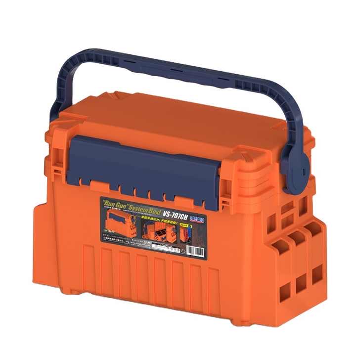 Naranja M