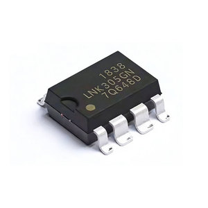 (5 piezas) 100% nuevo LNK304GN LNK305GN LNK306GN LNK354GN LNK362GN LNK363GN LNK364GN chipset sop-7 - Product Image 1