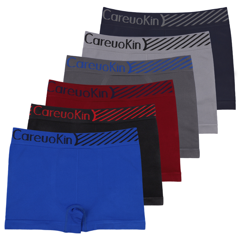 Venta al por mayor fabrica ropa interior hombre-Compre online los mejores  fabrica ropa interior hombre lotes de China fabrica ropa interior hombre a  mayoristas | Alibaba.com
