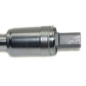 Válvula de control de aceite Renault Peugeot 8200823650 8200240058 8200413185 VVT para la regulación de la presión del aceite del motor - Product Image 4