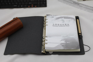 No se puede utilizar en paquetes de 5 pulgadas. - Product Image 3