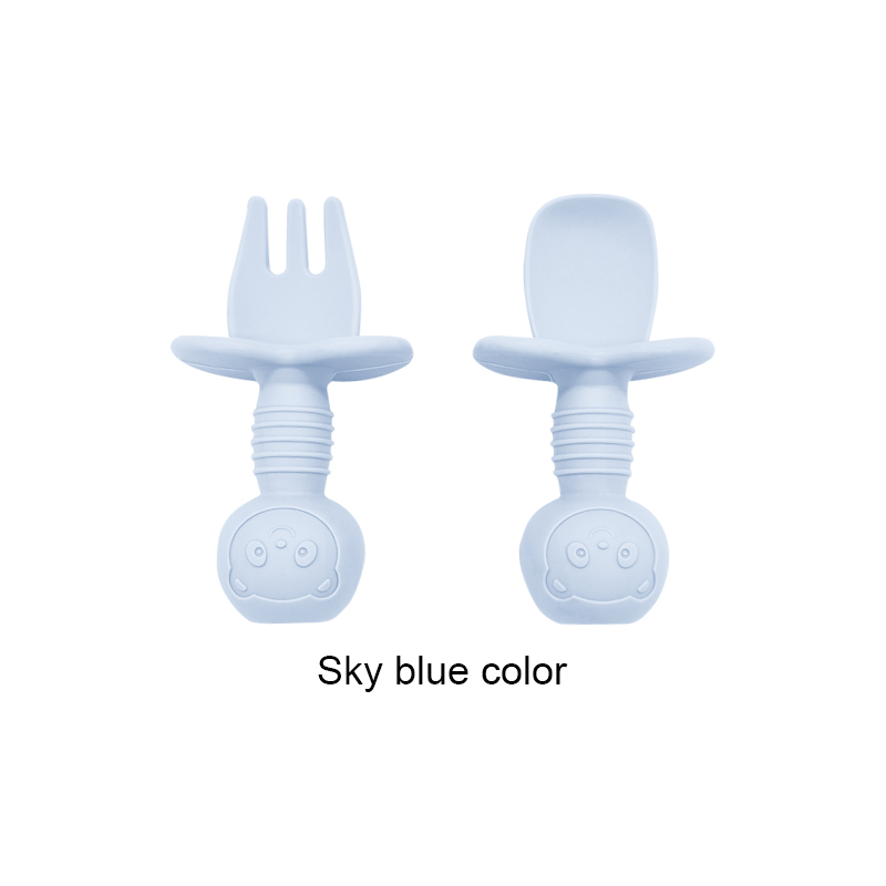 231 Bleu ciel