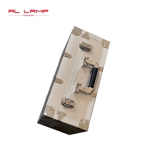 Hoge Kwaliteit Auto Auto Bobine Tester Tool Voor Vele Auto 'S - Product Image 4