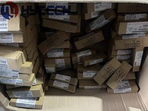 Inventaire SIMATIC ET200SP Unité de base PLC de contrôle industriel avec <span class=keywords><strong>BU15</strong></span>-<span class=keywords><strong>P16</strong></span> de communication RS485 + A10 + <span class=keywords><strong>2B</strong></span> <span class=keywords><strong>Type</strong></span> <span class=keywords><strong>A0</strong></span> 6ES7193-6BP20-0BA0 - Product Image 6