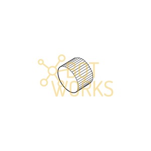 ABB 2TLA020055R2100 - Nuovo - Product Image 1