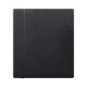 BOOX Go Color 7(Gen II) | <span class=keywords><strong>el</strong></span> lector de papel electrónico de color flexible de 7'' - Product Image 4