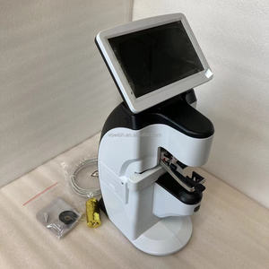 D-910, китайский, недорогой оптический линзометр - Product Image 4