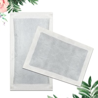 Pack de chauffe-eau 24 h, vente en gros d'usine, coussin chauffant micro-ondes pour reptile, pack uniheat 48h