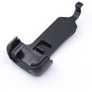 Clip de ceinture pour talkie-walkie WLN C1, compatible avec Retevis RT622 LT316 TD M8 T20 R5, accessoire de transport. - Product Image 5