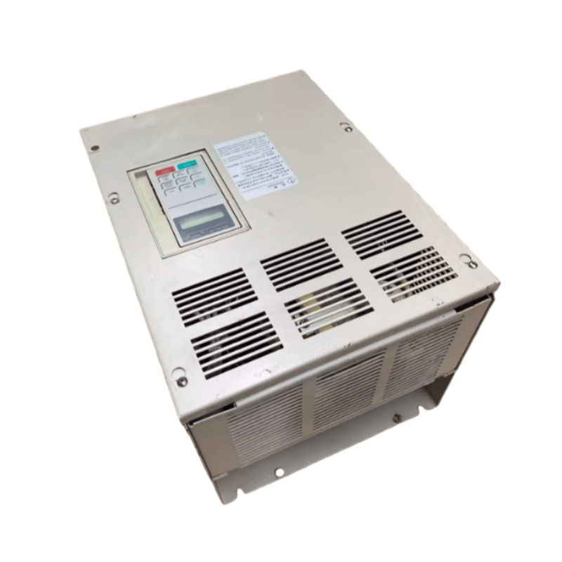 New Original YASKAWA 616G5 CIMR-G5A4018/40180F Inverter Module