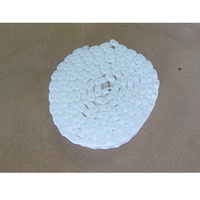 Pièces SWF N0000696 Roulement de tambour QA pour palan de construction Protection IP55 Garantie de 6 mois