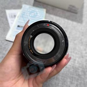 Objectif HFT Professionnel Sigma 85mm F/1.4 DG HSM Art pour <span class=keywords><strong>Appareil</strong></span> <span class=keywords><strong>Photo</strong></span> Numérique Reflex <span class=keywords><strong>Nikon</strong></span> Monture F <span class=keywords><strong>Plein</strong></span> <span class=keywords><strong>Format</strong></span> à Focale Fixe Vente en Gros - Product Image 4