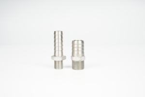 Service de fabrication sur mesure de joints de <span class=keywords><strong>pagode</strong></span> en acier inoxydable usinés avec précision par CNC, estampage médical en titane, peinture - Product Image 4